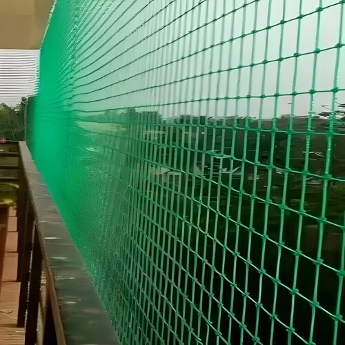 Netting Craftsmen Net for Pigeons in Warje, Koregaon Park, Satara Road, Hinjewadi, Nigdi, Balewadi, Bhugaon, Swargate, Ravet, Baner, Satara Road, Kothrud, Nashik, Pune, Mumbai and Entire Maharashtra